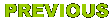 previous