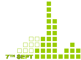 September 7th