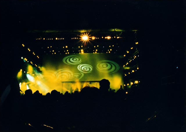 AERO photo 4